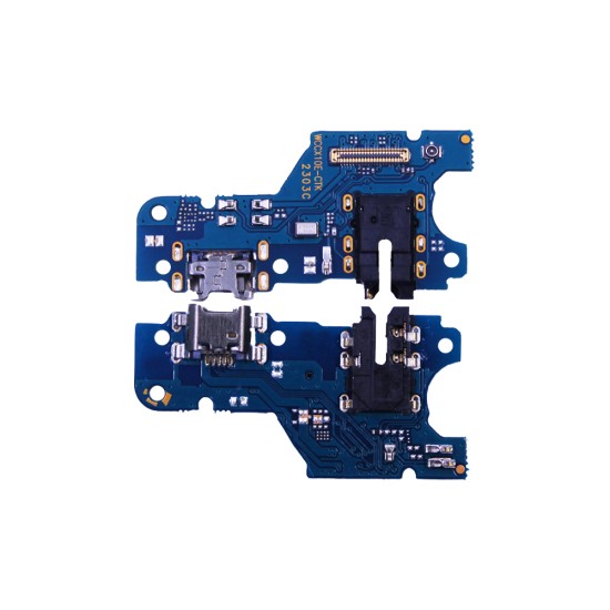 Charging Board Huawei Y6P 2020/Enjoy 10E/Enjoy 9